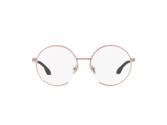 Oakley Moon Shot Brillen OX 5149 03