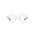 Oakley Moon Shot Brillen OX 5149 03