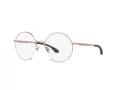 Oakley Moon Shot Brillen OX 5149 03
