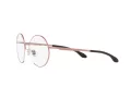 Oakley Moon Shot Brillen OX 5149 03