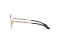 Oakley Moon Shot Brillen OX 5149 03