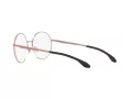 Oakley Moon Shot Brillen OX 5149 03