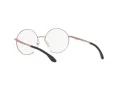 Oakley Moon Shot Brillen OX 5149 03