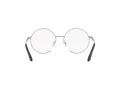Oakley Moon Shot Brillen OX 5149 03