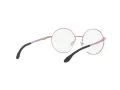 Oakley Moon Shot Brillen OX 5149 03
