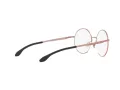 Oakley Moon Shot Brillen OX 5149 03