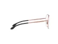Oakley Moon Shot Brillen OX 5149 03