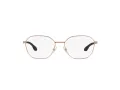 Oakley Sobriquet Brillen OX 5150 02