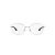 Oakley Sobriquet Brillen OX 5150 02