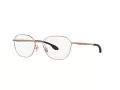 Oakley Sobriquet Brillen OX 5150 02