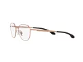 Oakley Sobriquet Brillen OX 5150 02
