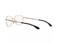Oakley Sobriquet Brillen OX 5150 02