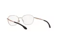 Oakley Sobriquet Brillen OX 5150 02