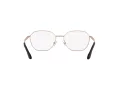 Oakley Sobriquet Brillen OX 5150 02