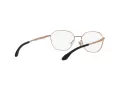 Oakley Sobriquet Brillen OX 5150 02