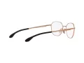 Oakley Sobriquet Brillen OX 5150 02