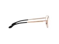 Oakley Sobriquet Brillen OX 5150 02