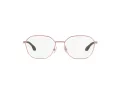 Oakley Sobriquet Brillen OX 5150 03