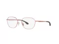 Oakley Sobriquet Brillen OX 5150 03