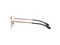Oakley Sobriquet Brillen OX 5150 03