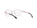 Oakley Sobriquet Brillen OX 5150 03