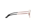 Oakley Sobriquet Brillen OX 5150 03
