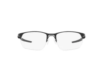 Oakley Wire Tap 2.0 Rx Brillen OX 5152 01