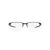 Oakley Wire Tap 2.0 Rx Brillen OX 5152 01