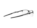Oakley Wire Tap 2.0 Rx Brillen OX 5152 01