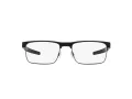 Oakley Metal Plate Ti Brillen OX 5153 01
