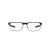 Oakley Metal Plate Ti Brillen OX 5153 01
