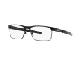 Oakley Metal Plate Ti Brillen OX 5153 01
