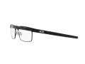 Oakley Metal Plate Ti Brillen OX 5153 01
