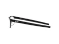 Oakley Metal Plate Ti Brillen OX 5153 01
