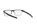Oakley Metal Plate Ti Brillen OX 5153 01