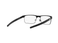 Oakley Metal Plate Ti Brillen OX 5153 01