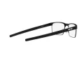 Oakley Metal Plate Ti Brillen OX 5153 01