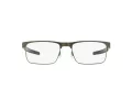Oakley Metal Plate Ti Brillen OX 5153 02
