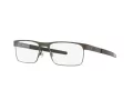 Oakley Metal Plate Ti Brillen OX 5153 02