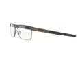 Oakley Metal Plate Ti Brillen OX 5153 02