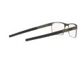 Oakley Metal Plate Ti Brillen OX 5153 02
