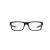 Oakley Currency Brillen OX 8026 01