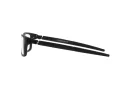 Oakley Currency Brillen OX 8026 01