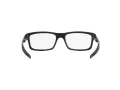 Oakley Currency Brillen OX 8026 01