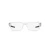 Oakley Currency Brillen OX 8026 14