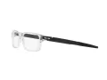 Oakley Currency Brillen OX 8026 14