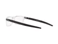 Oakley Currency Brillen OX 8026 14