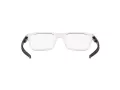 Oakley Currency Brillen OX 8026 14