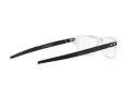 Oakley Currency Brillen OX 8026 14