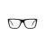Oakley Nxtlvl Brillen OX 8028 01